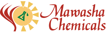 Mawasha  Chemicals CC-We are Driven by Accountability