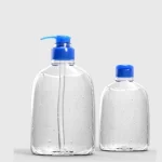 Sanitizer