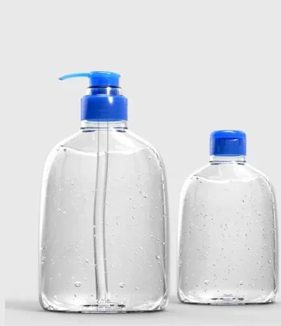 Sanitizer