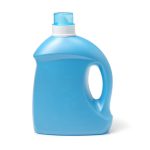 Laundry Soap