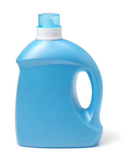 Laundry Soap