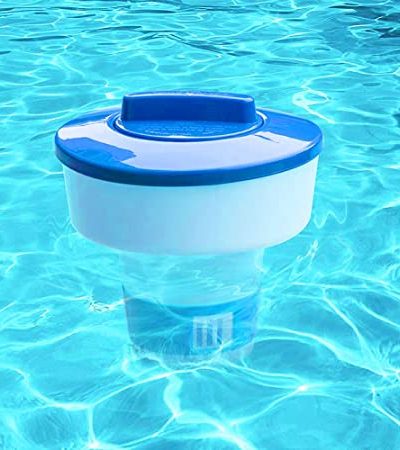 Chlorine