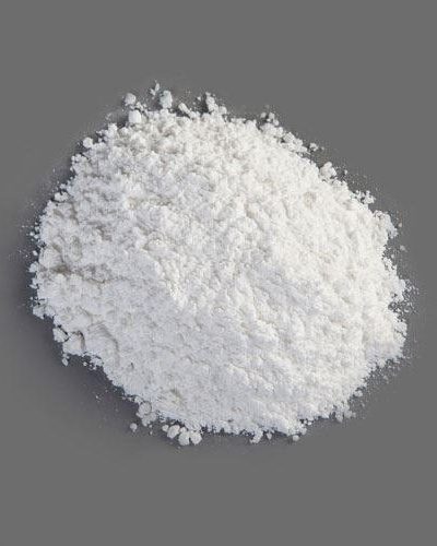 Ammonium Bicarbonate