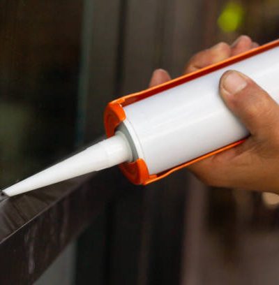Sealants
