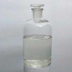 Sulphuric acid